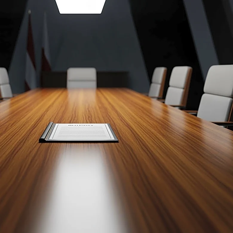 President Trump Expected to Support Senate Bill to Fund DHS Amid Government Shutdown