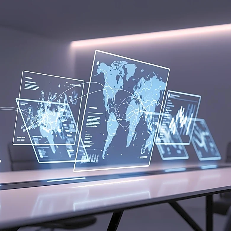 UK Hosts Virtual Summit to Address Strait of Hormuz Crisis