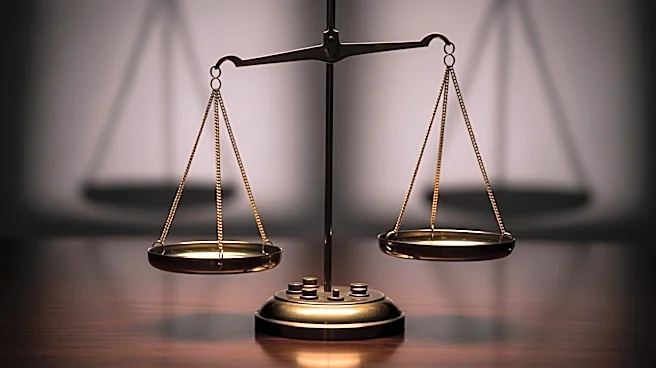 Ohio Attorney General Criticizes Execution Delays as Justice System Mockery