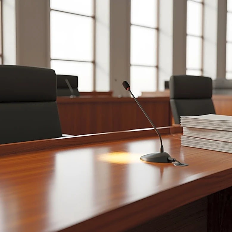 D.C. Council Overrides Mayor Bowser’s Veto on Police Transparency Bill