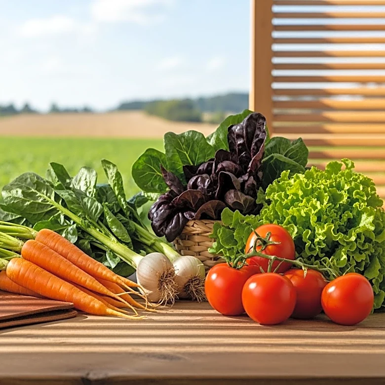 Feliciano Farmworker Fund Awards First Grants to Support Imperial Valley Families