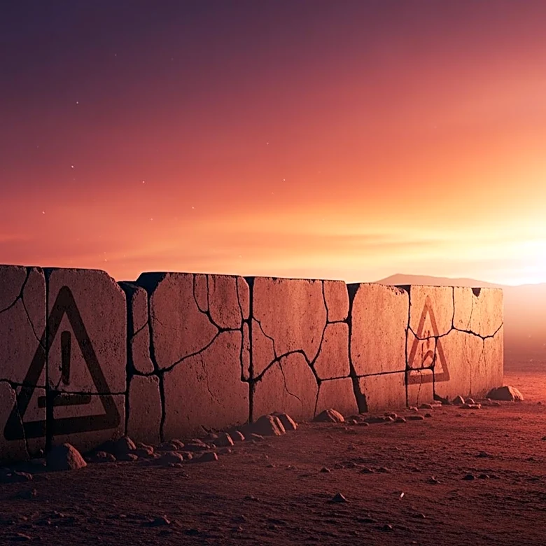 Iran Threatens Major U.S. Companies in Middle East Amid Rising Tensions