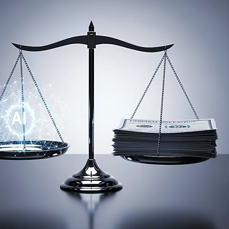 Louisiana Reduces AI Regulation Efforts Amid Federal Pressure