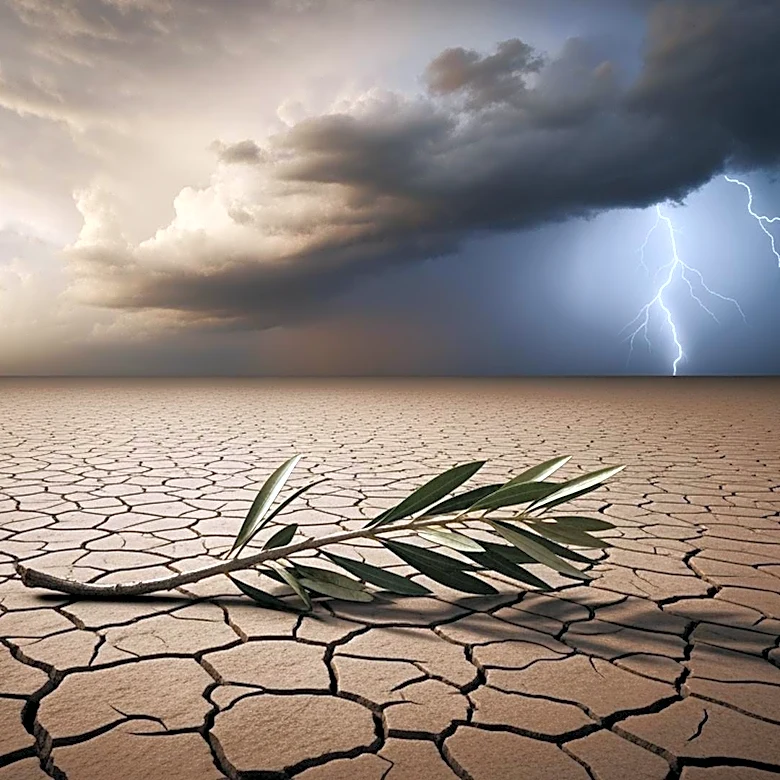 Iran Denies Requesting Ceasefire Amid Ongoing U.S. Conflict