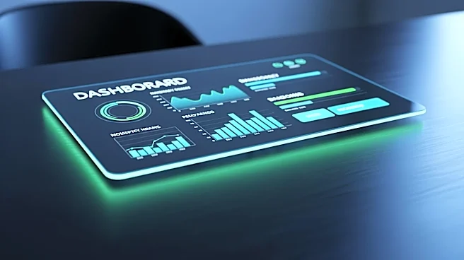 Department of Veterans Affairs Achieves Major Efficiency Gains with Rise8 Software