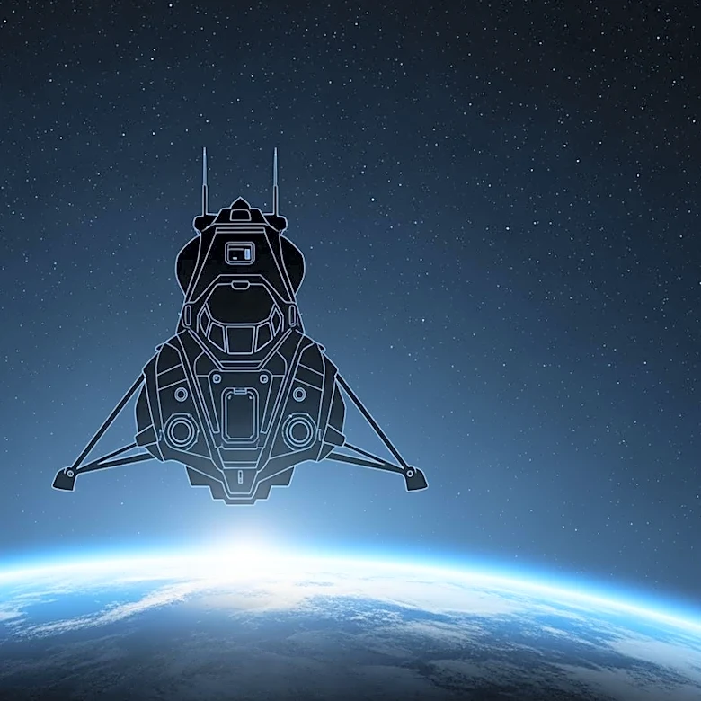 NASA's Artemis II Launches Historic Lunar Voyage with Diverse Crew