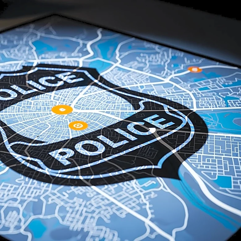 Chicago Police Department Study Recommends Officer Deployment Changes