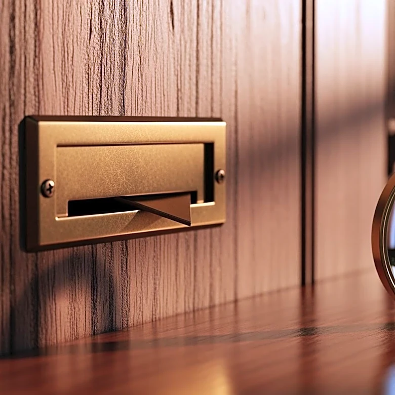 US Postal Inspection Service Offers $100K Rewards for Chicago Mail Theft Information