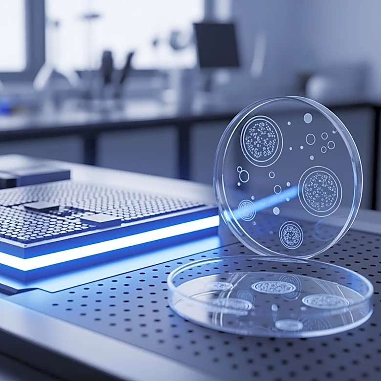 Parse Biosciences Launches FFPE-Compatible Barcoding Technology for Single Cell Analysis