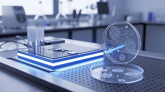 Parse Biosciences Launches FFPE-Compatible Barcoding Technology for Single Cell Analysis