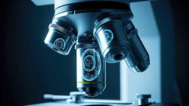 Agilent Launches BioTek Cytation 9 for Enhanced Cell Imaging and Analysis