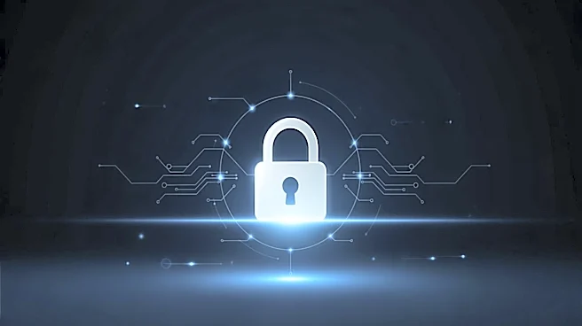 MidnightBSD 4.0.4 Introduces Age Verification Features Amidst Growing Legal Demands