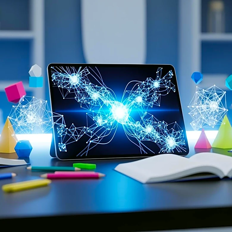 Discovery Education Launches AI-Integrated Ecosystem for K-12 Schools