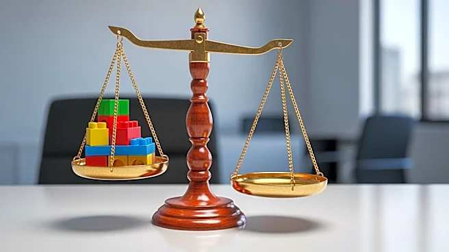 Audit Reveals $37 Million in Questionable Child Care Payments Due to Oversight Issues