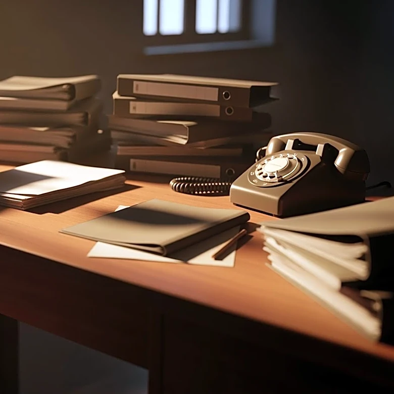 School Counselors Face Misunderstanding and Overwork Amidst Rising Student Needs