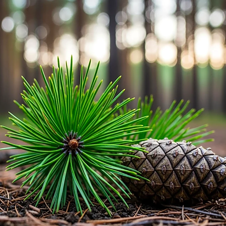 Colorado Task Force Mobilizes Against Looming Pine Beetle Outbreak Threatening Forests