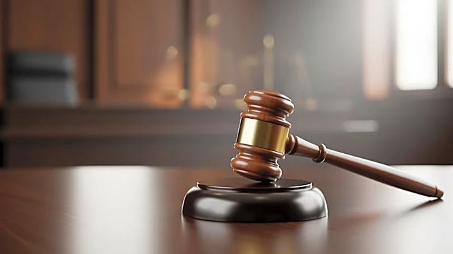 Texas Judge Faces Ethics Fines Amid Viral Video Controversy