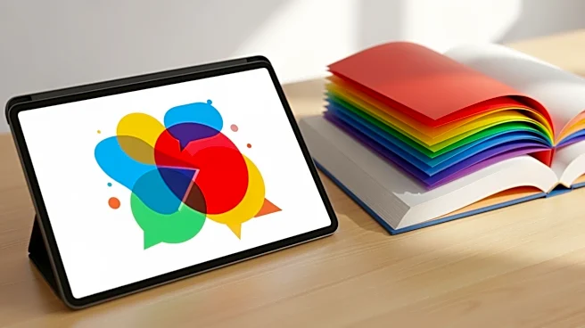 Learning Beyond Paper Launches Digital Bilingual After-School Courses for K-6 Students