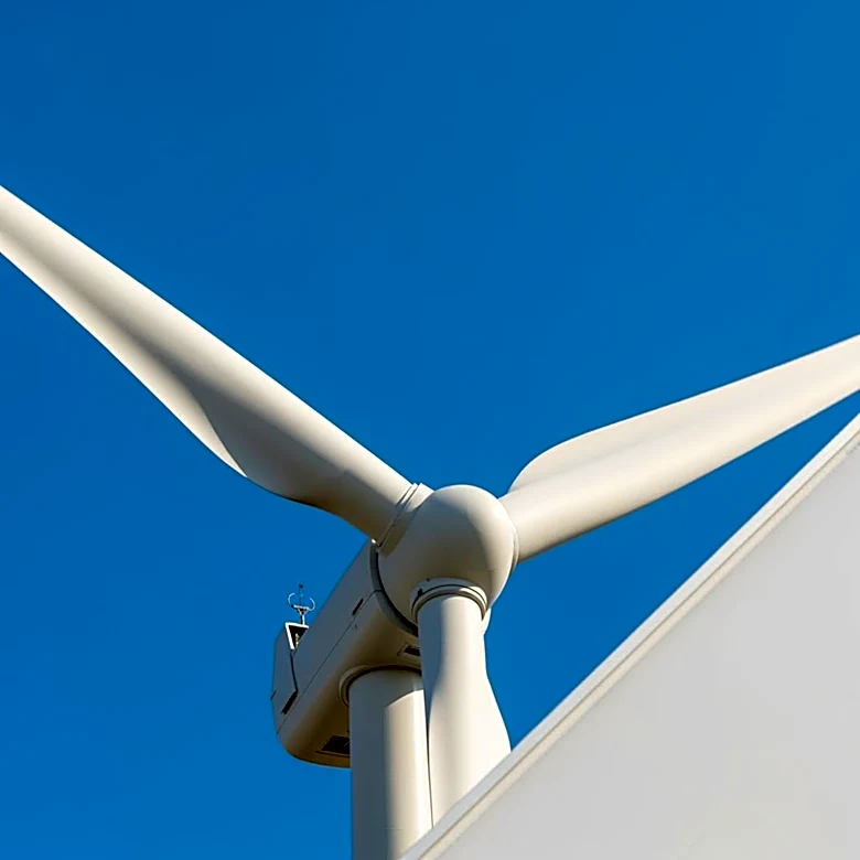 Global Renewable Energy Capacity Reaches Record High in 2025