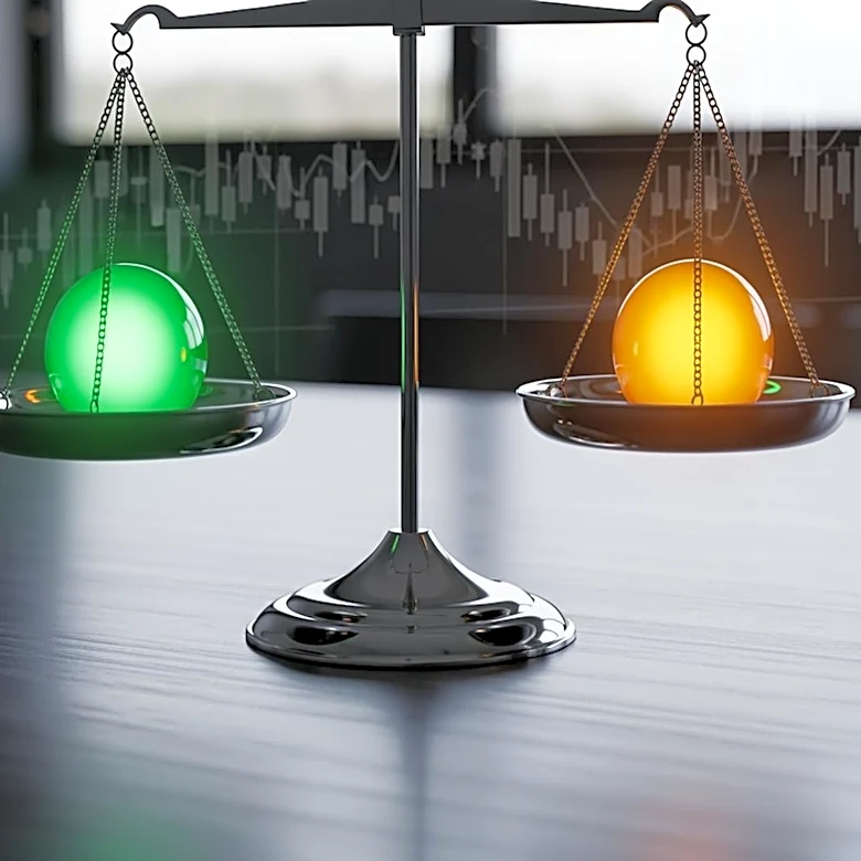 EU Proposes Emergency Changes to Carbon Market to Stabilize Prices