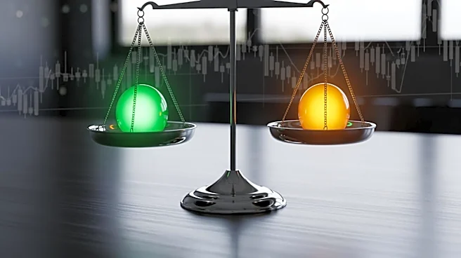 EU Proposes Emergency Changes to Carbon Market to Stabilize Prices