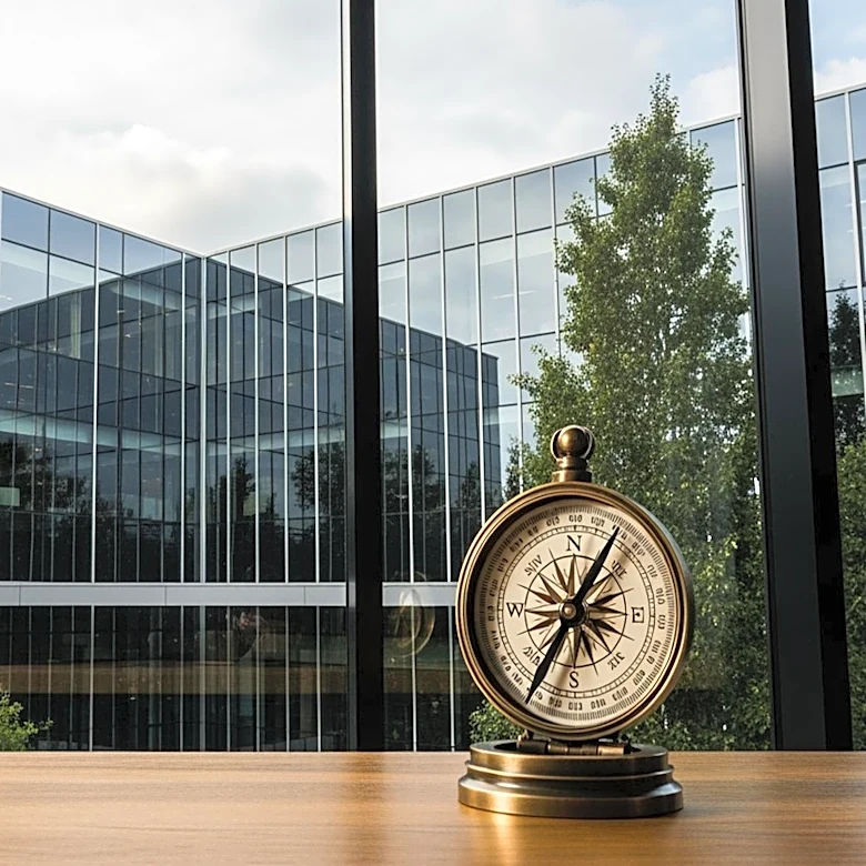 U.S. Forest Service Restructures, Closes Portland Headquarters and Opens Salem Office