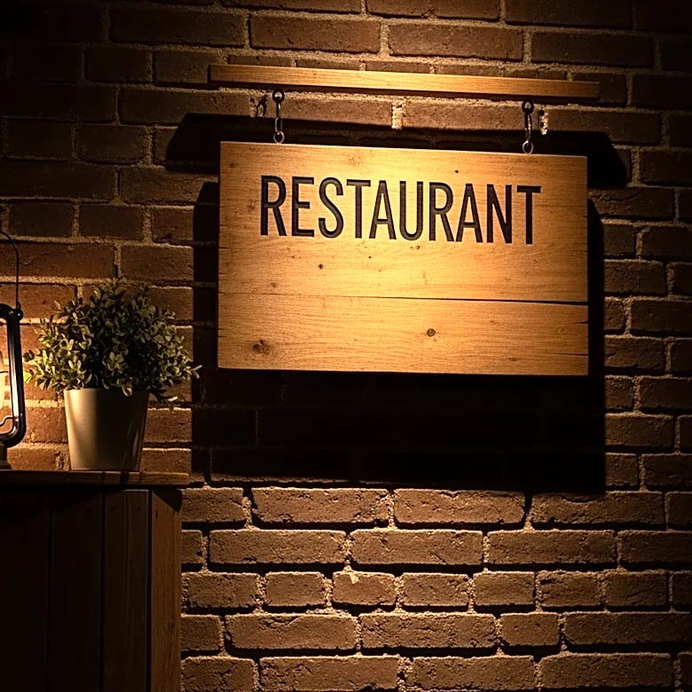 Nebraska Restaurateur Ordered Deported Despite Community Support