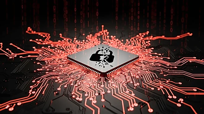 New DeepLoad Malware Targets Windows Systems in ClickFix Attacks