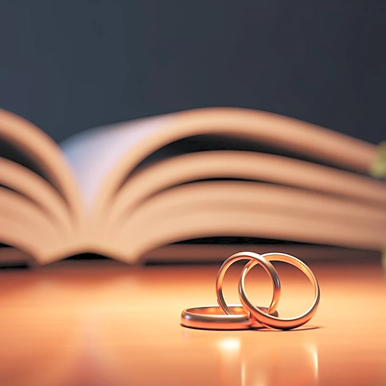 Cumberland Couple Receives Chancellor’s Award for Philanthropy