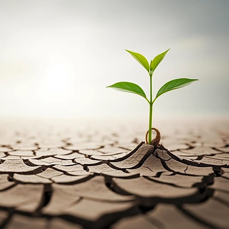 U.K. Aid Cuts Threaten Health and Development in Africa Amid Global Funding Shortfalls