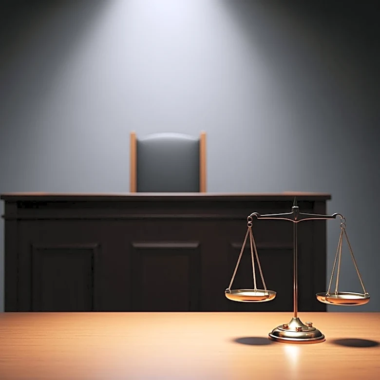 Supreme Court Considers Birthright Citizenship Case with High Stakes for Trump