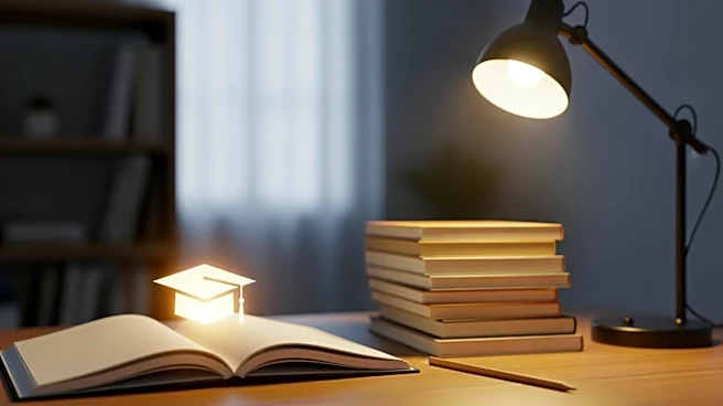 tnAchieves Program Supports Tennessee Students in Pursuing Higher Education