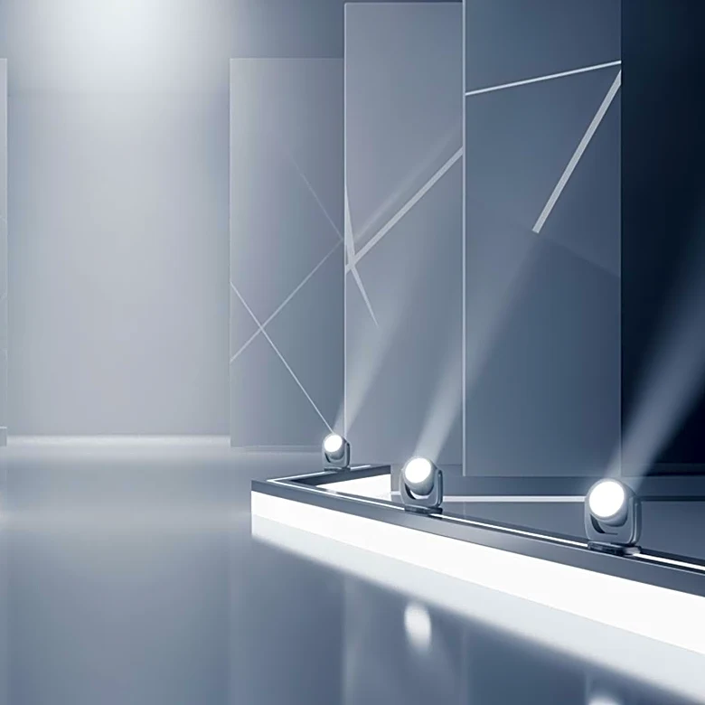 Maison Margiela's Global Runway Show Debuts in Shanghai