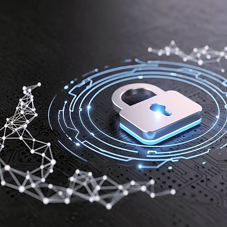 Webinar Explores Agentic AI's Role in Solving Identity Security Challenges