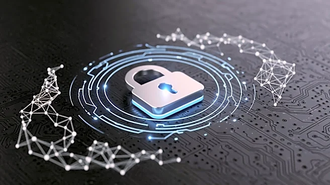 Webinar Explores Agentic AI's Role in Solving Identity Security Challenges