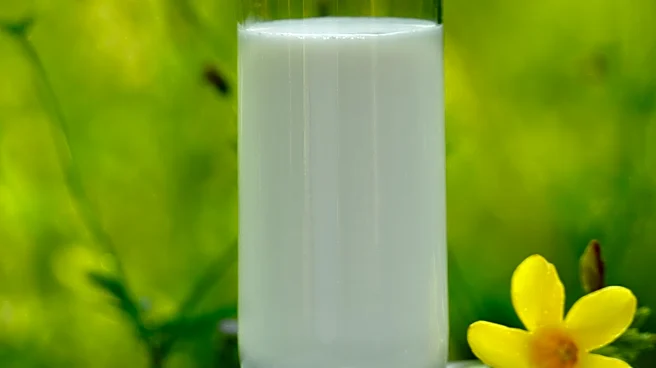 Study Links Vitamin D to Lower Tau Protein Levels in Alzheimer's Research