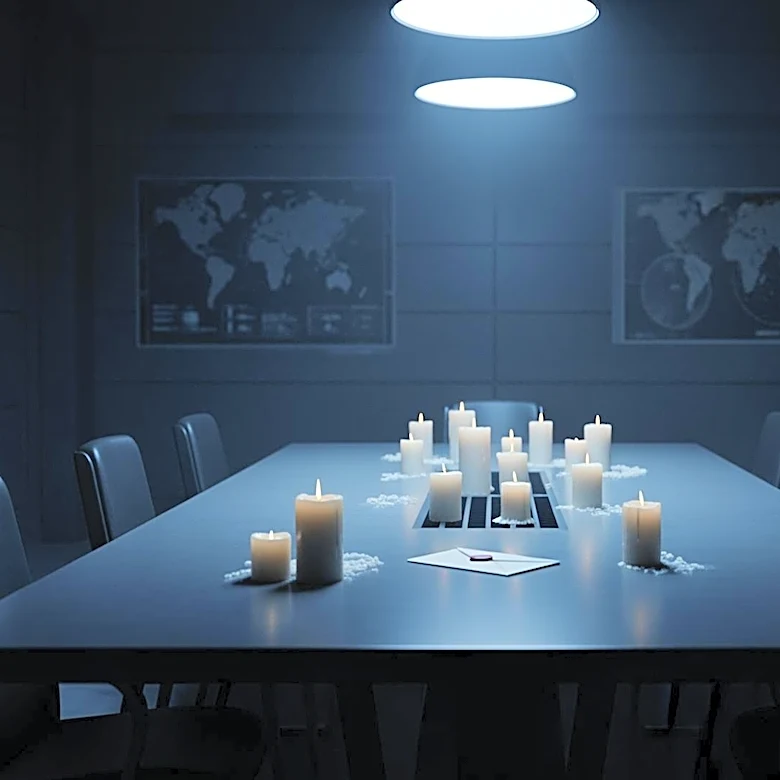 US Intelligence Reports Iran Unwilling to Negotiate War End