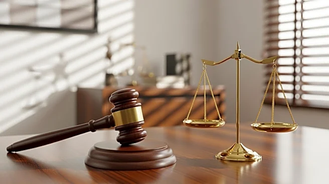 Sasso Guerrero  Henderlite Offers Divorce Guidance in Nassau County