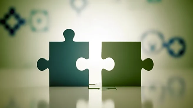 Blue Cross Blue Shield of Texas and Memorial Hermann Health System End Network Agreement