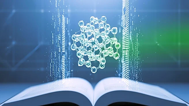 Text Mining Enhances Understanding of Glycosylation in Biopharmaceuticals