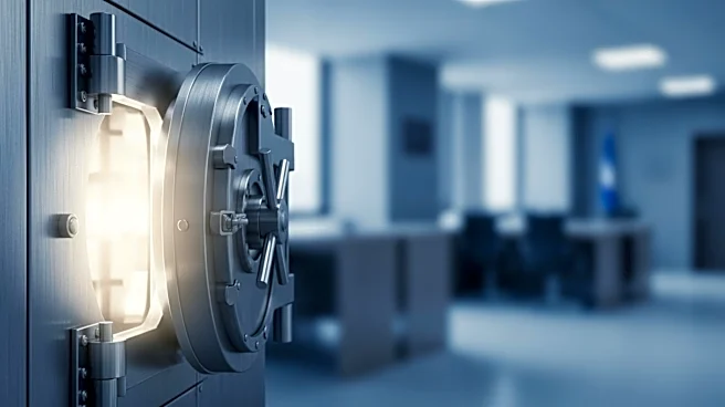 DHS Secretary Rescinds $100,000 Approval Rule, Boosting FEMA Relief Efforts