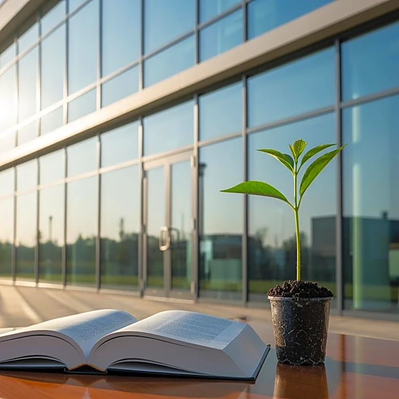 Columbia Interim Provost Announces Plans for Enrollment Rebound Amid Decline