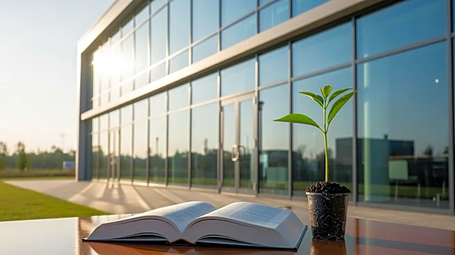 Columbia Interim Provost Announces Plans for Enrollment Rebound Amid Decline