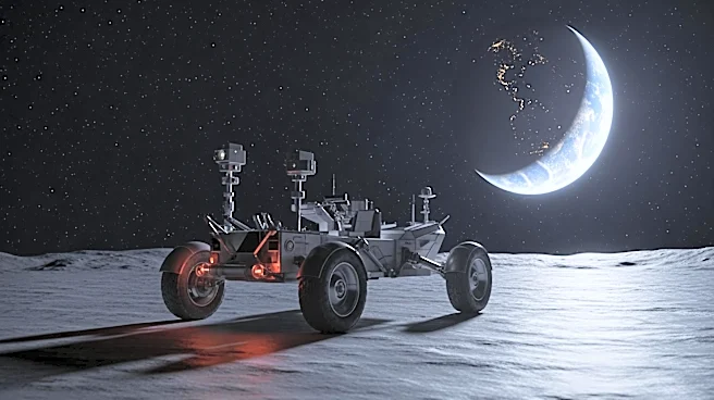 Victor Wembanyama Sends Message to Artemis II Astronauts Ahead of NASA Moon Mission