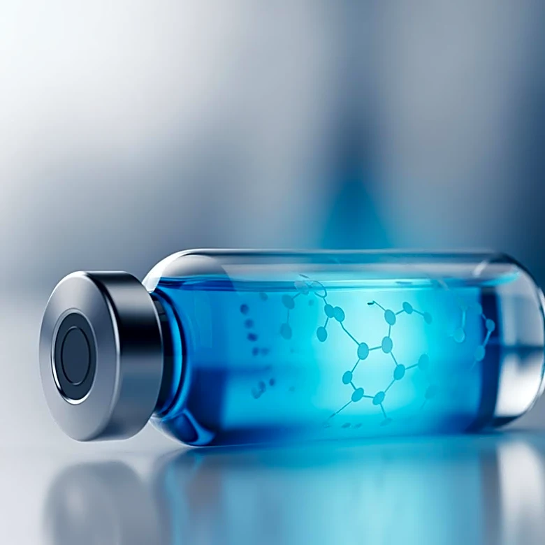 Diakonos Oncology to Present New Data on DOC1021 Therapy for Cancer at Major Conferences