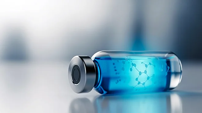 Diakonos Oncology to Present New Data on DOC1021 Therapy for Cancer at Major Conferences