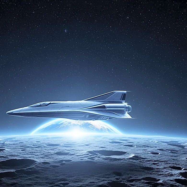 Victor Wembanyama Sends Supportive Message to Artemis II Astronauts Ahead of NASA Moon Mission