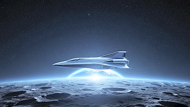 Victor Wembanyama Sends Supportive Message to Artemis II Astronauts Ahead of NASA Moon Mission