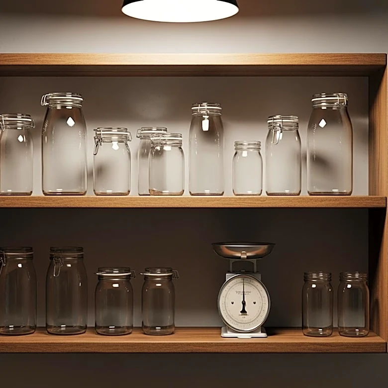 Ruby’s Pantry Closes Minnesota Locations Due to Financial Challenges