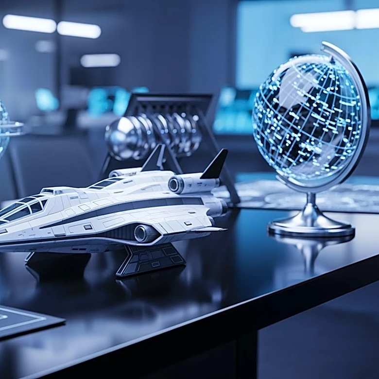 NASA's Artemis II Mission Updates Highlight Scientific Collaboration